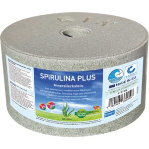 Spirulina-plus-kleineres-Format.jpg