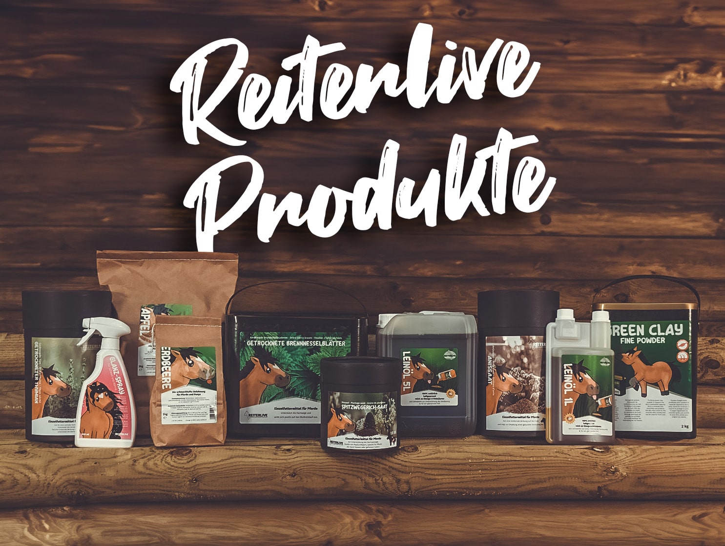 reiterlive produkte featured3 Reiterlive