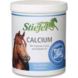 stiefel-calcium-1-kg-5878-de