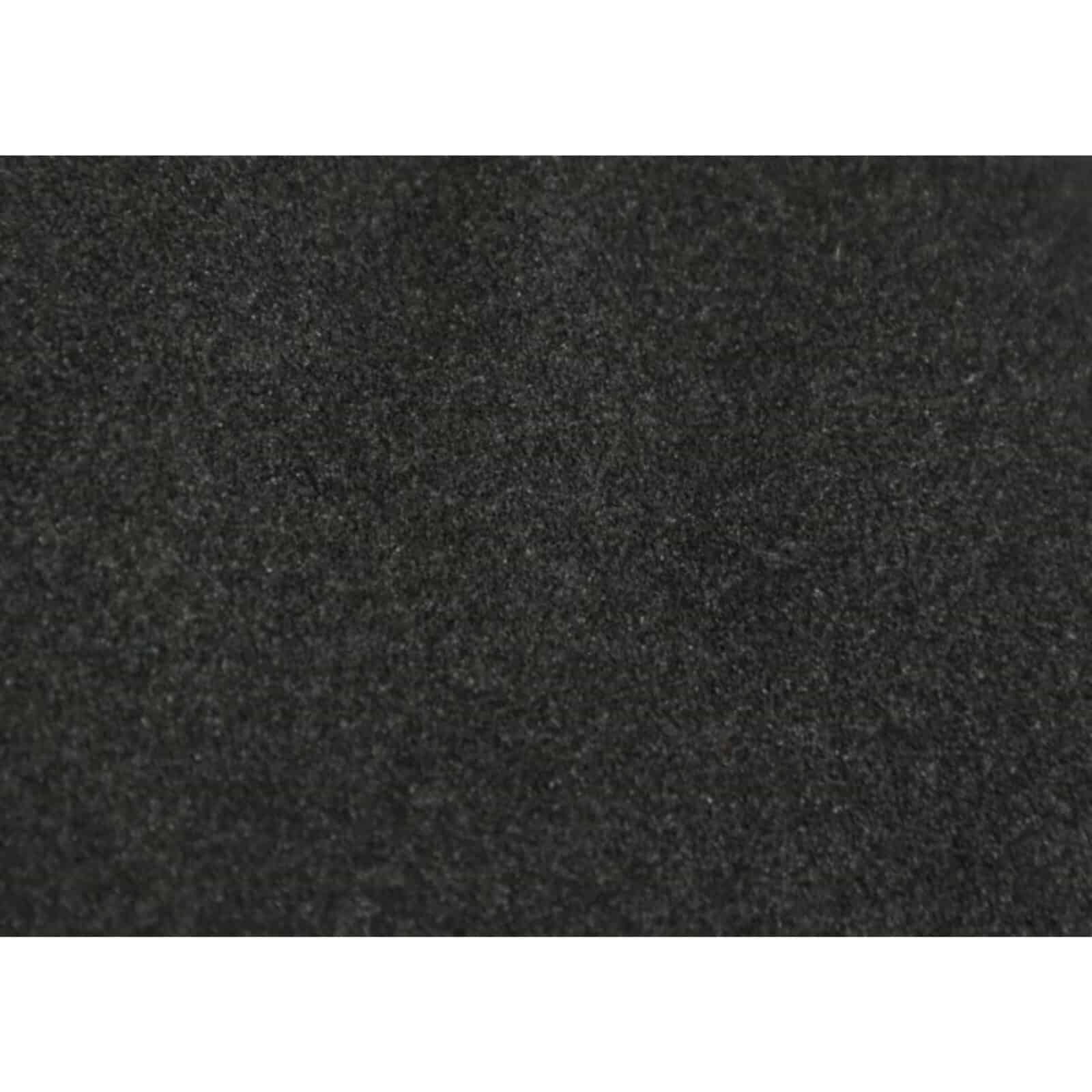 reiterlive-177378