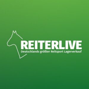 Reiterlive Pferdefutter