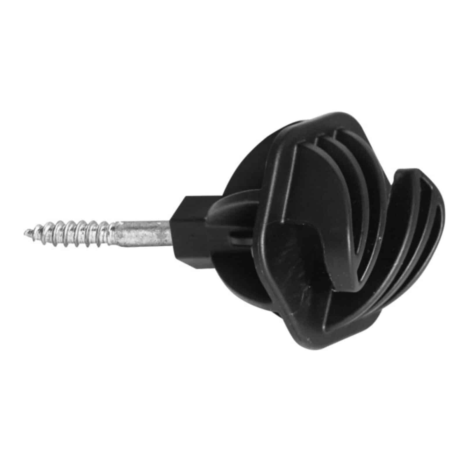 reiterlive-easy-cord.jpg