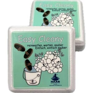 51001-Easy-CleanyrUmr0LIj2IPA1.jpg