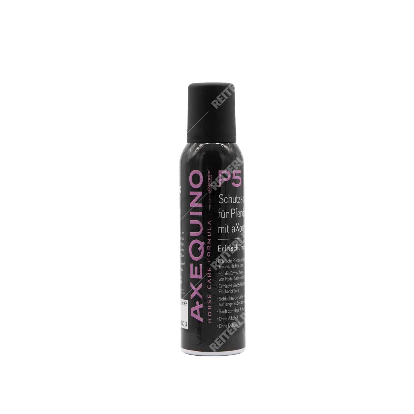 Axequino_Schutzspray_seitlich_wz.jpg
