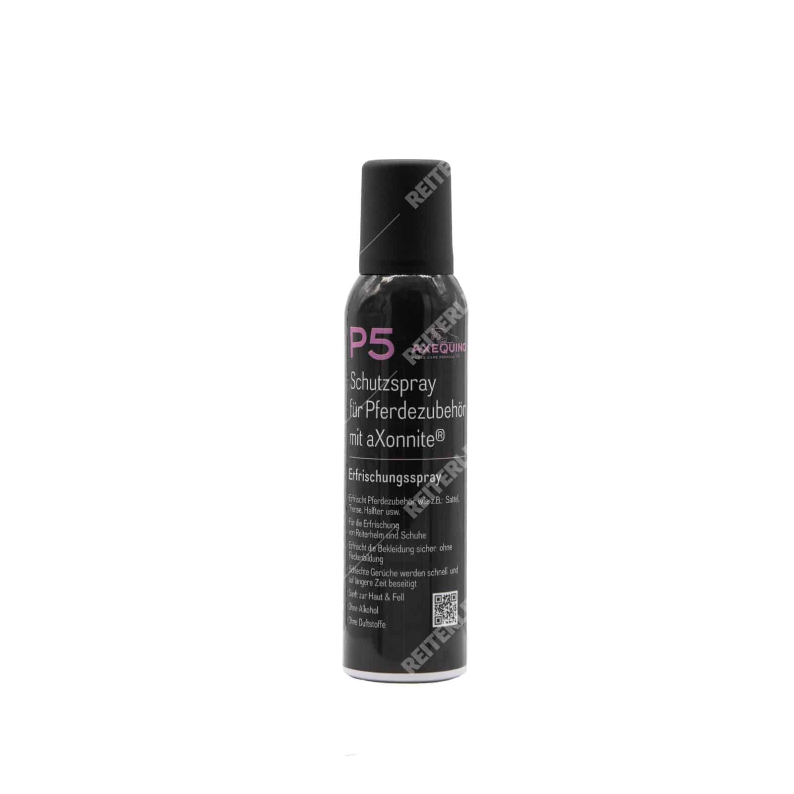 Axequino_Schutzspray_wz.jpg