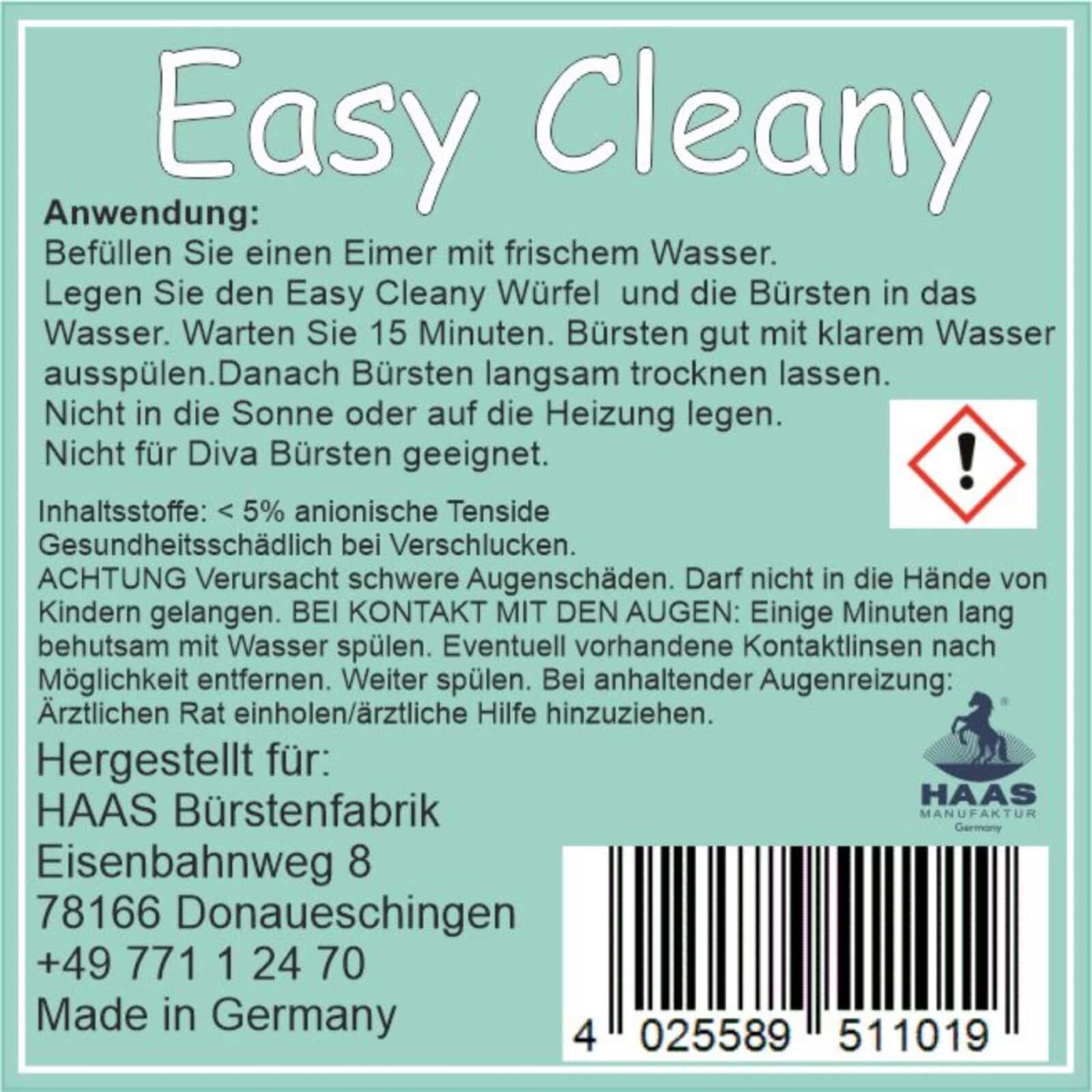 Label-Easy-Cleany-hinten.jpg