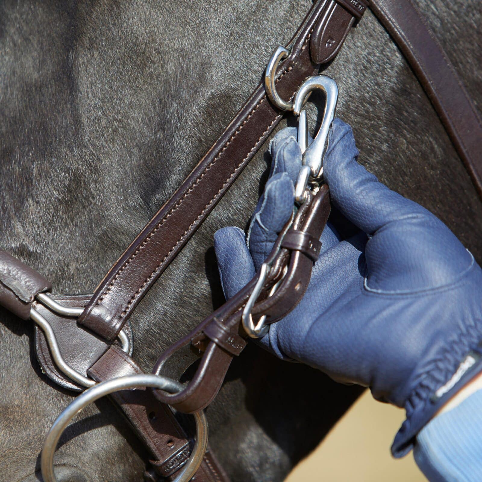 617-kappzaum-lungecavesson-kieffer-ultrasoft-brown-horse-1 (Copy)