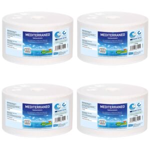 Mediterraned_4er