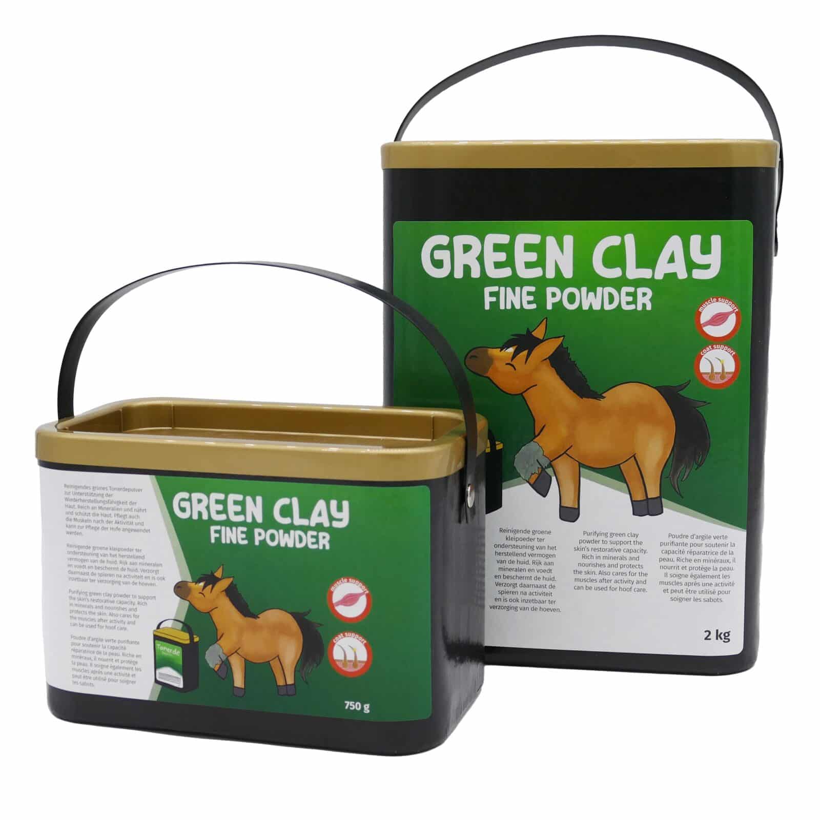 green_clay_beide
