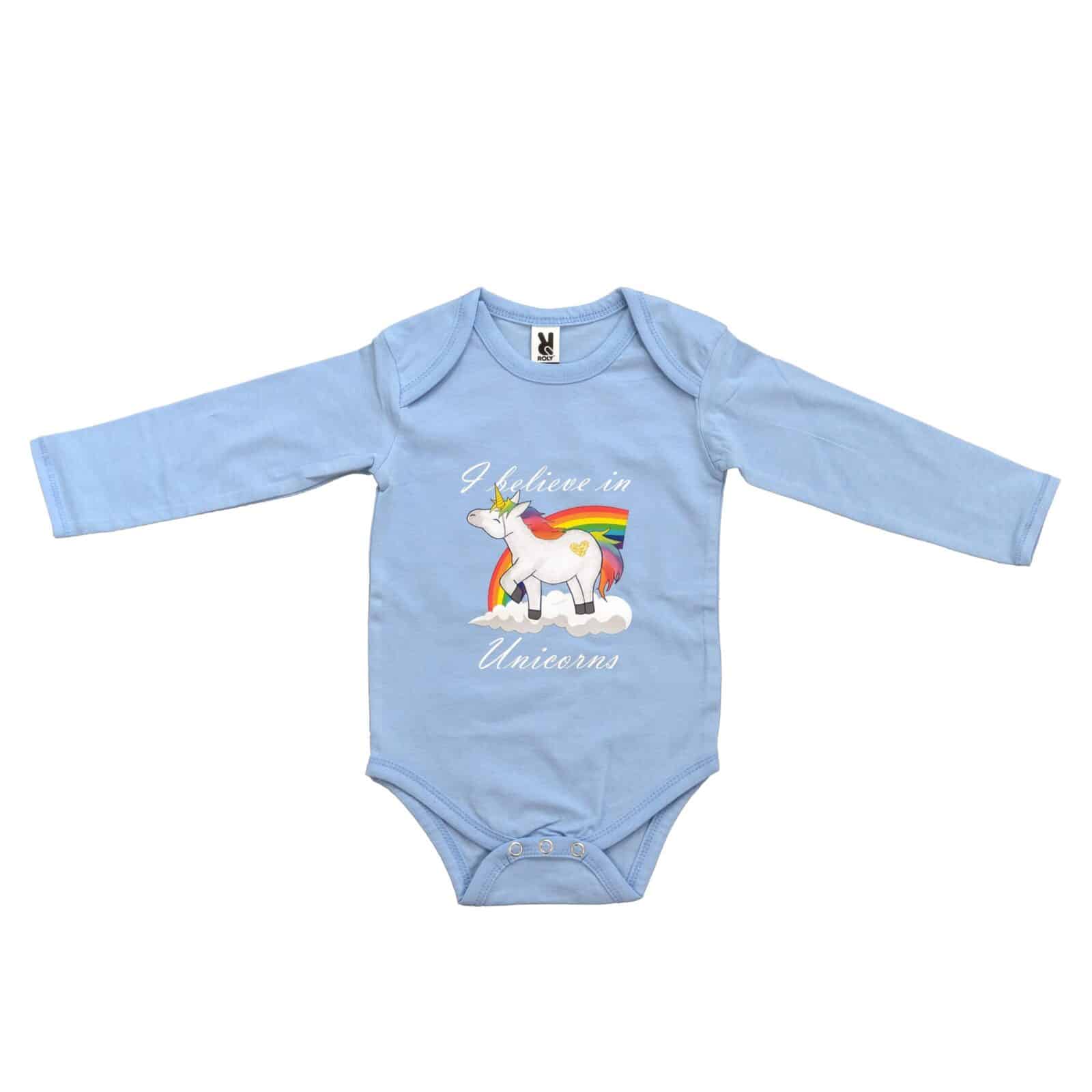 onesie_lang_blau_w (Copy)