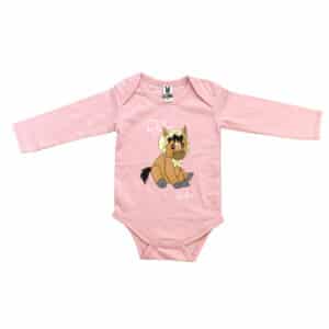 onesie_lang_rosa_cross