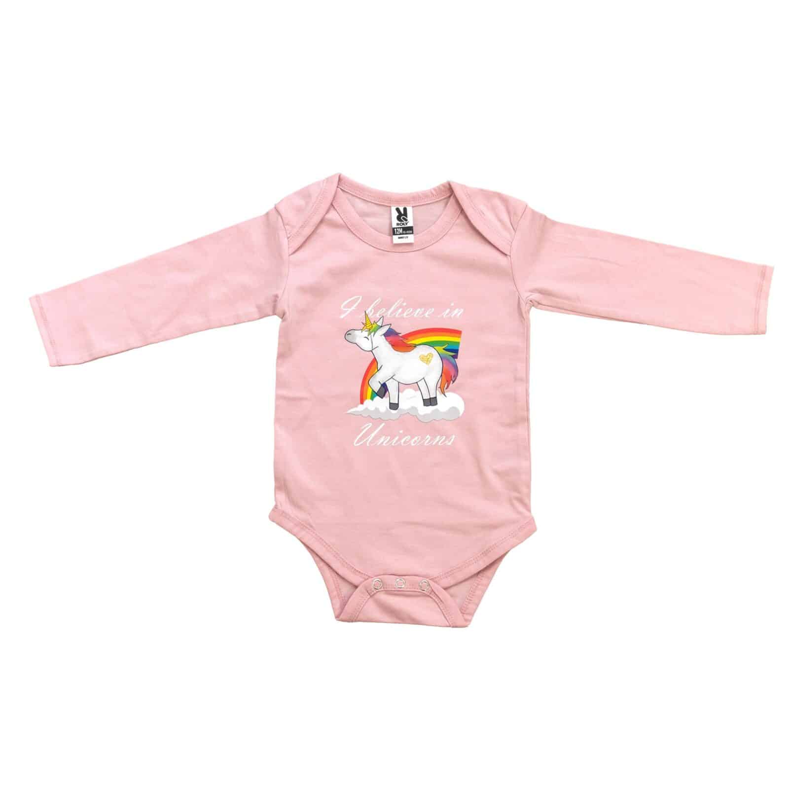 onesie_lang_rosa_w (Copy)