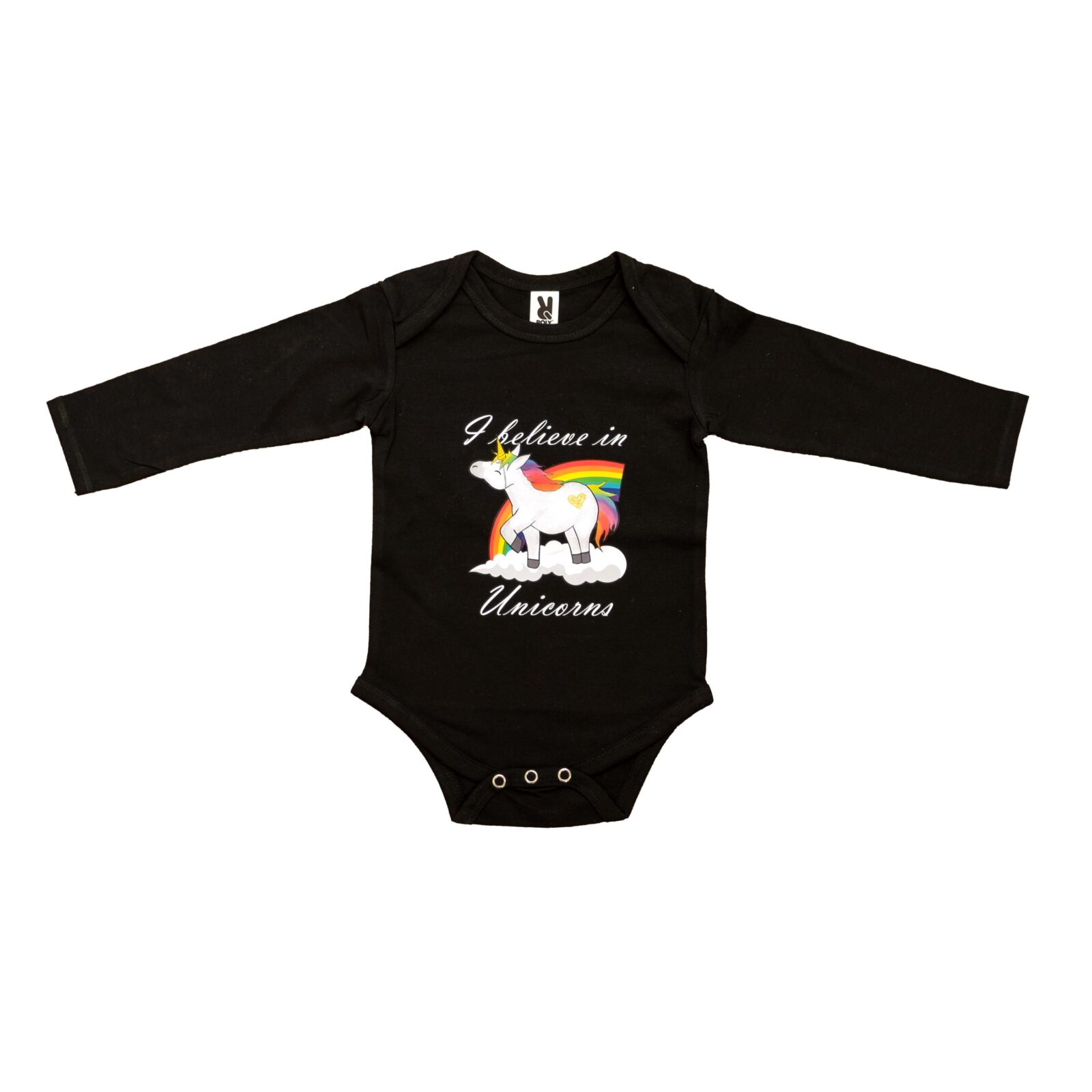 onesie_lang_schwarz_w (Copy)