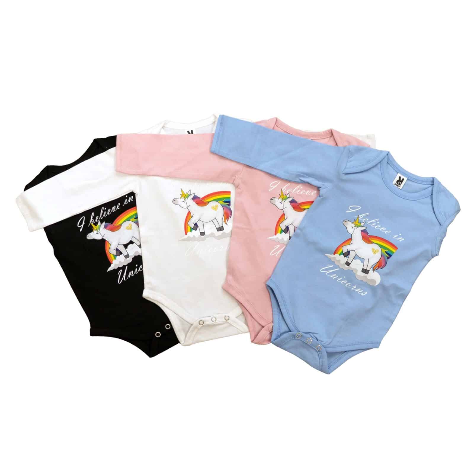 onesie_lang_uebersicht_w (Copy)