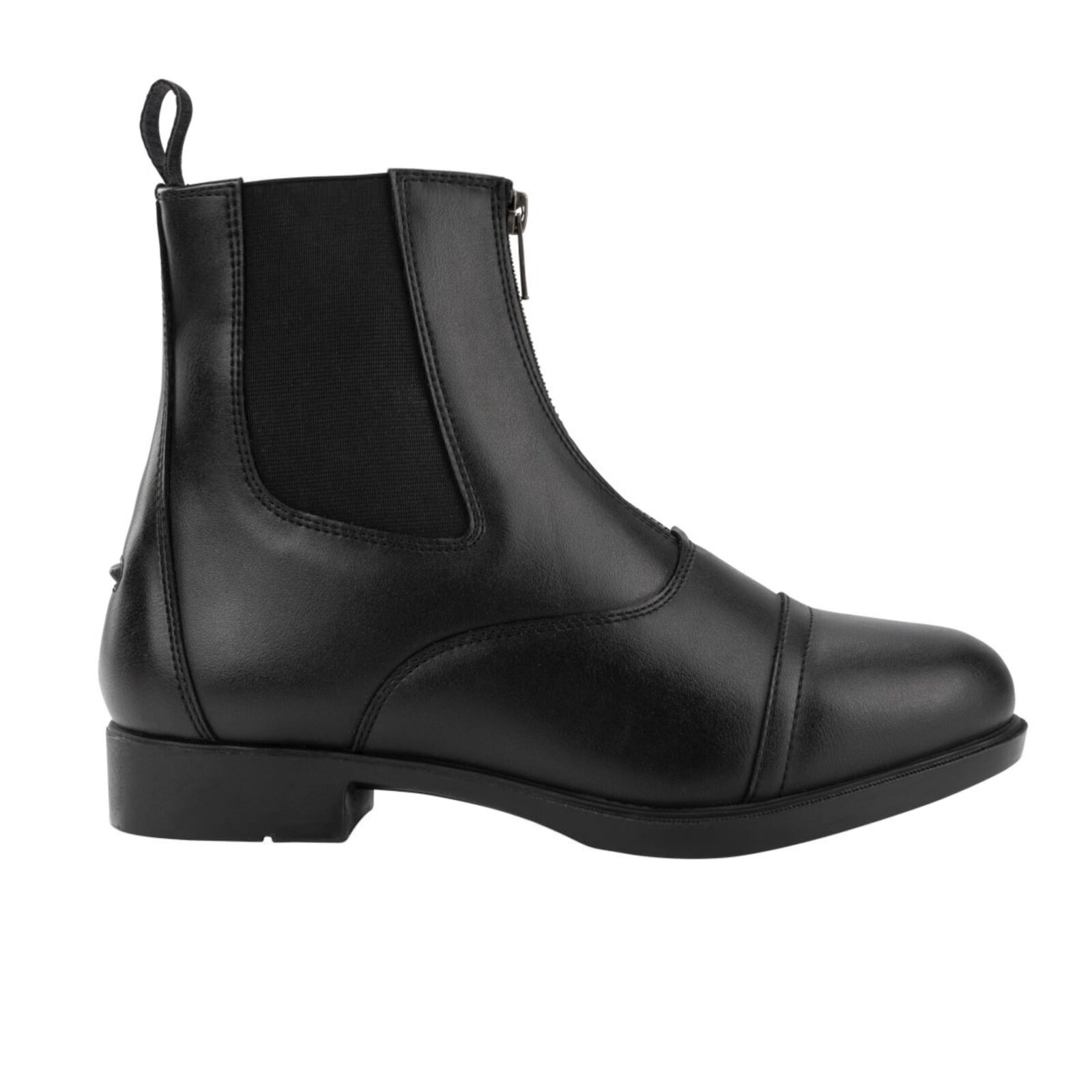 reiterlive-companion-fz-synthetic-winter-fell-fuer-frontzip-schwarz-black-reit-stiefel-schuh-boot-1-1280x1280.jpg