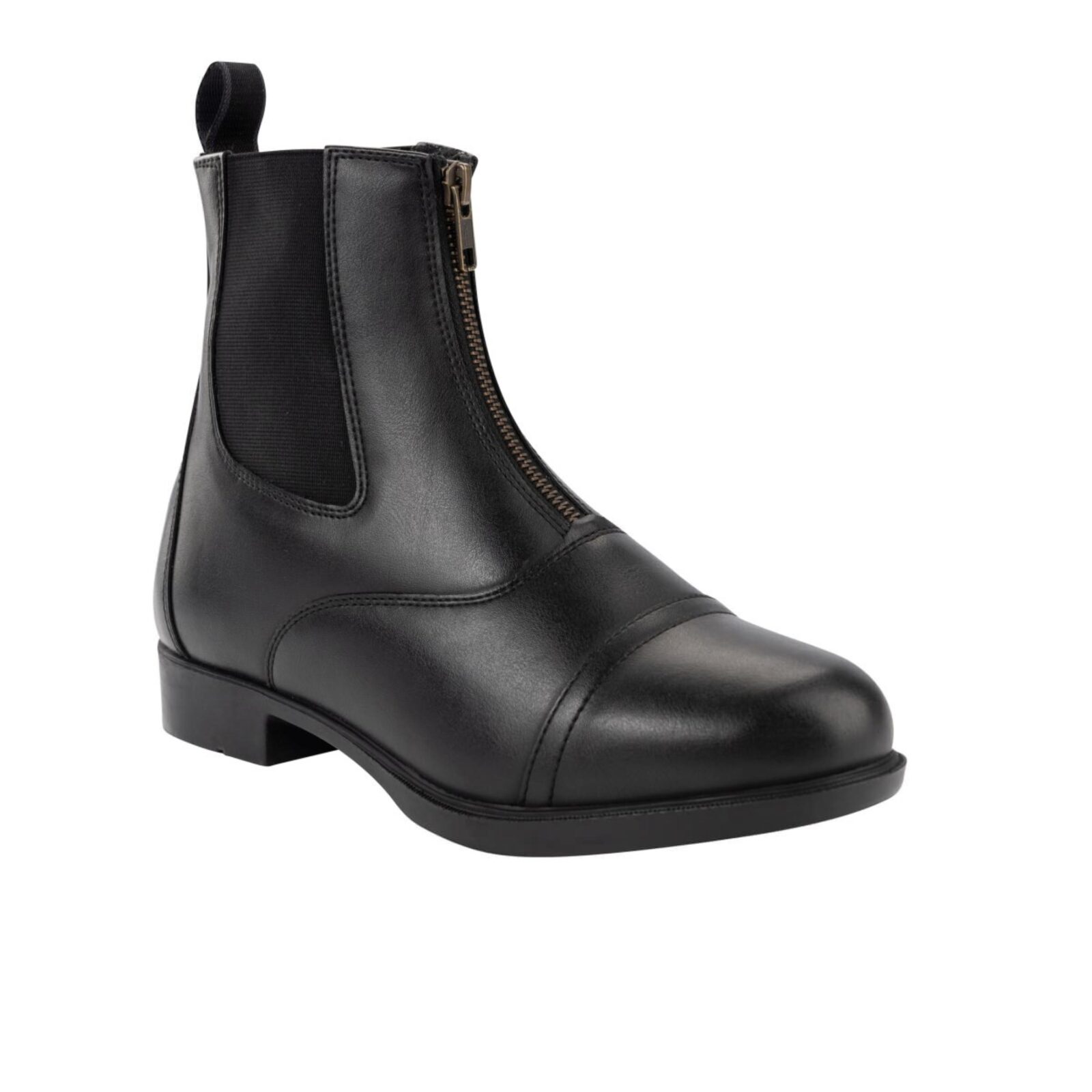 reiterlive-companion-fz-synthetic-winter-fell-fuer-frontzip-schwarz-black-reit-stiefel-schuh-boot-2-1280x1280.jpg