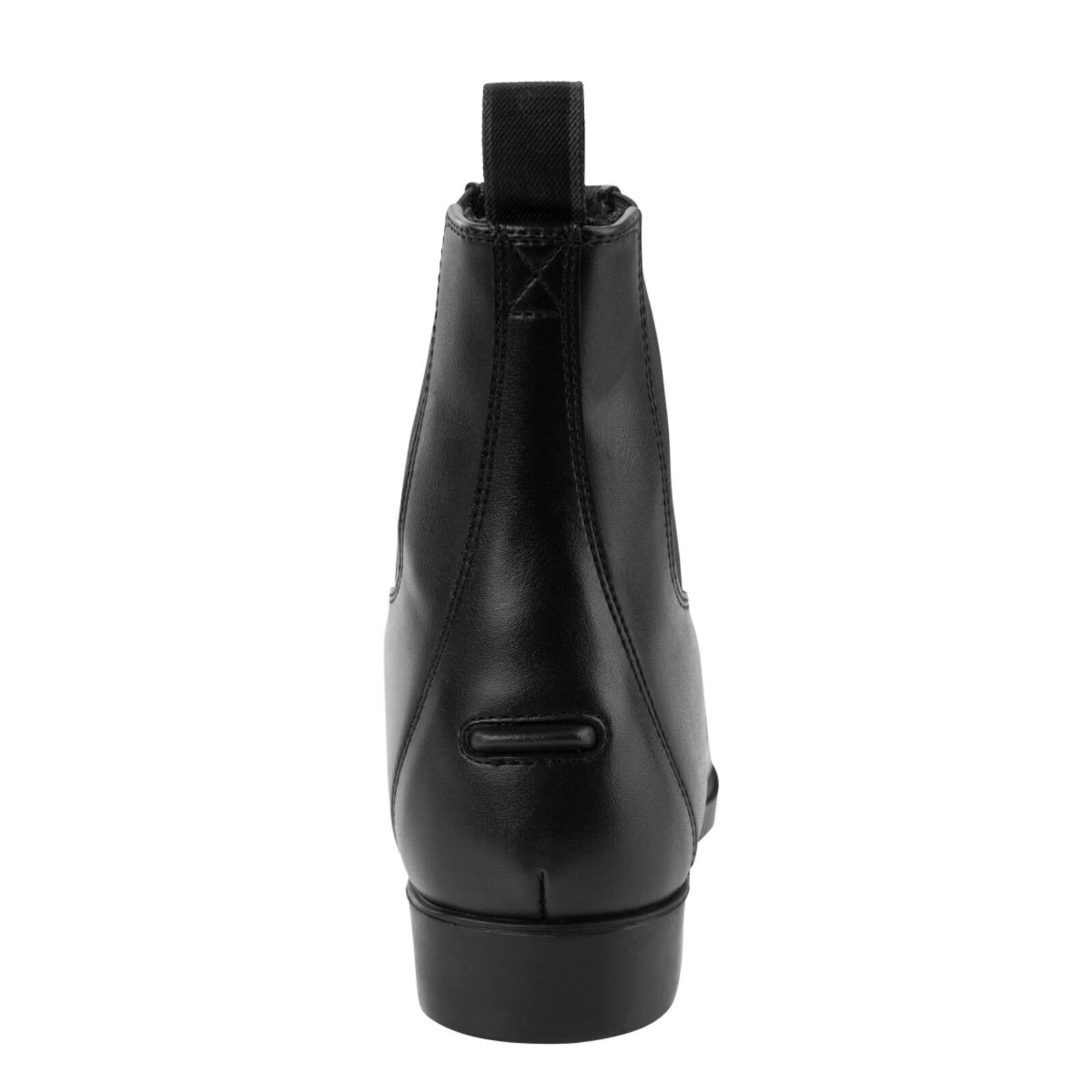 reiterlive-companion-fz-synthetic-winter-fell-fuer-frontzip-schwarz-black-reit-stiefel-schuh-boot-4-1280x1280.jpg