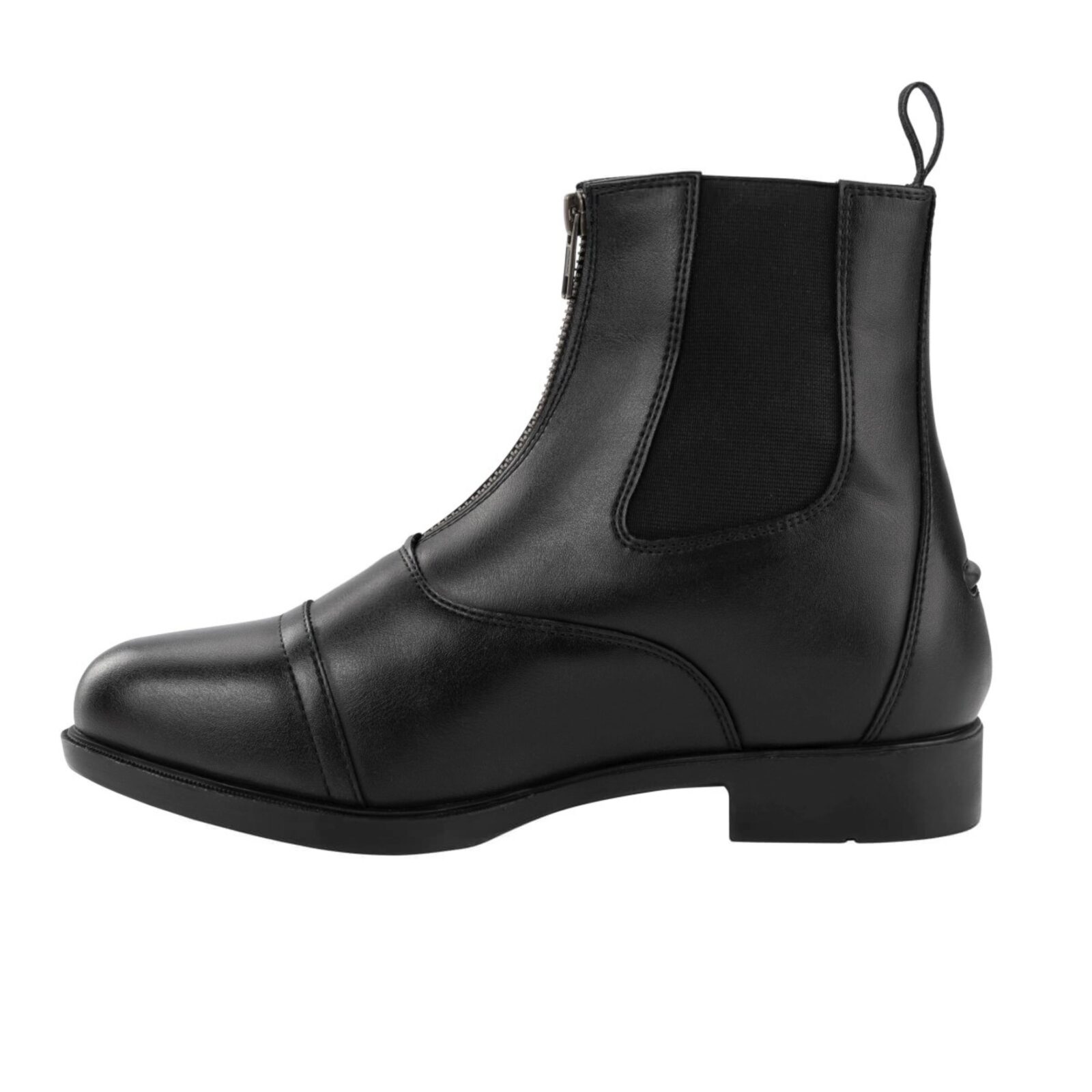 reiterlive-companion-fz-synthetic-winter-fell-fuer-frontzip-schwarz-black-reit-stiefel-schuh-boot-6-1280x1280.jpg