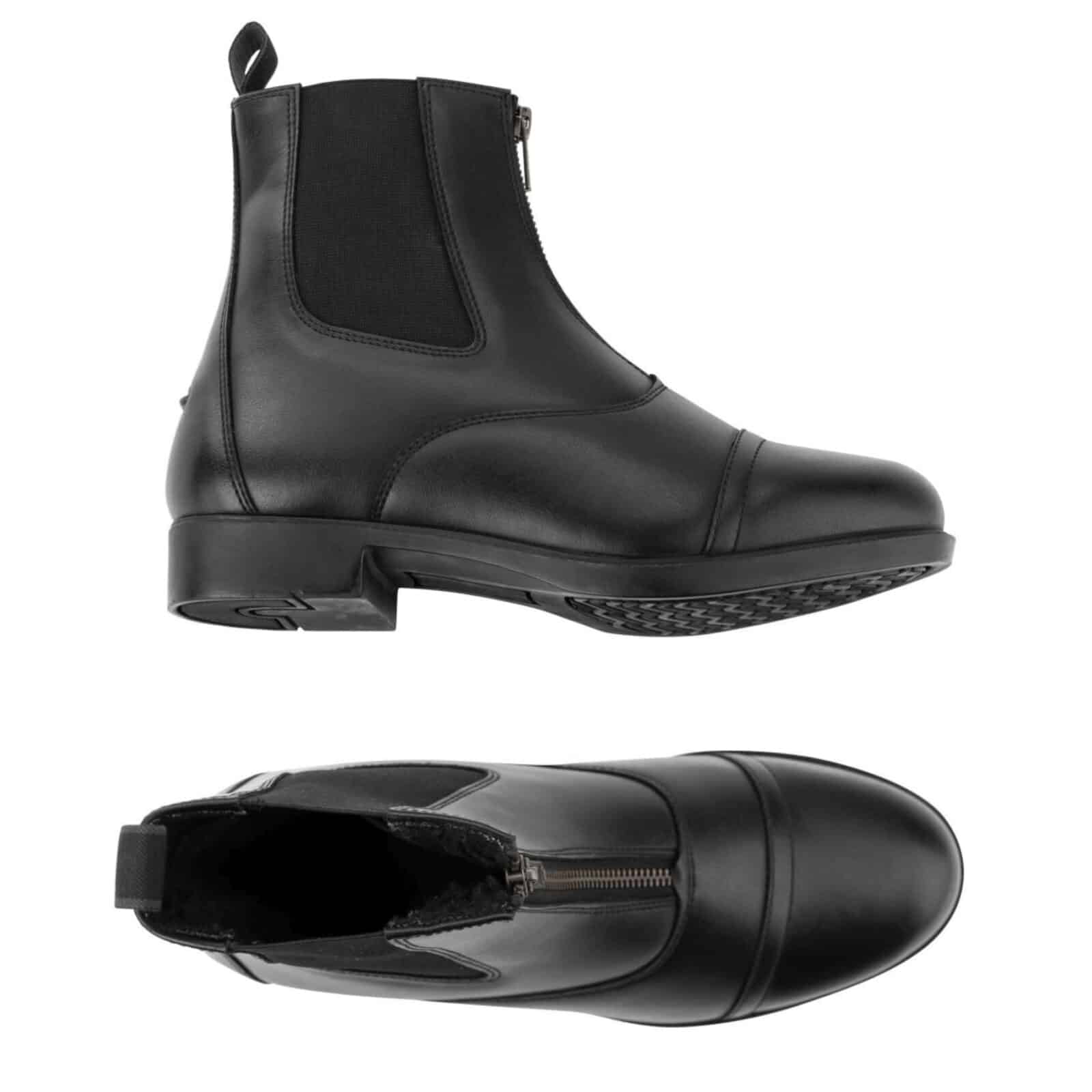 reiterlive-companion-fz-synthetic-winter-fell-fuer-frontzip-schwarz-black-reit-stiefel-schuh-boot-7-1280x1280.jpg