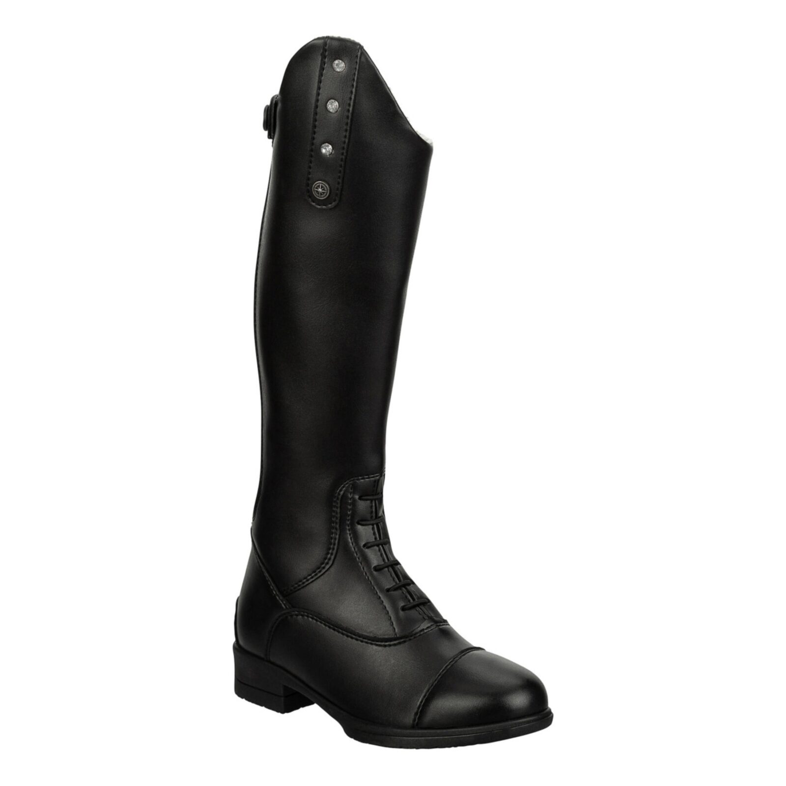 reiterlive-schuh-f-2-1280x1280.jpg