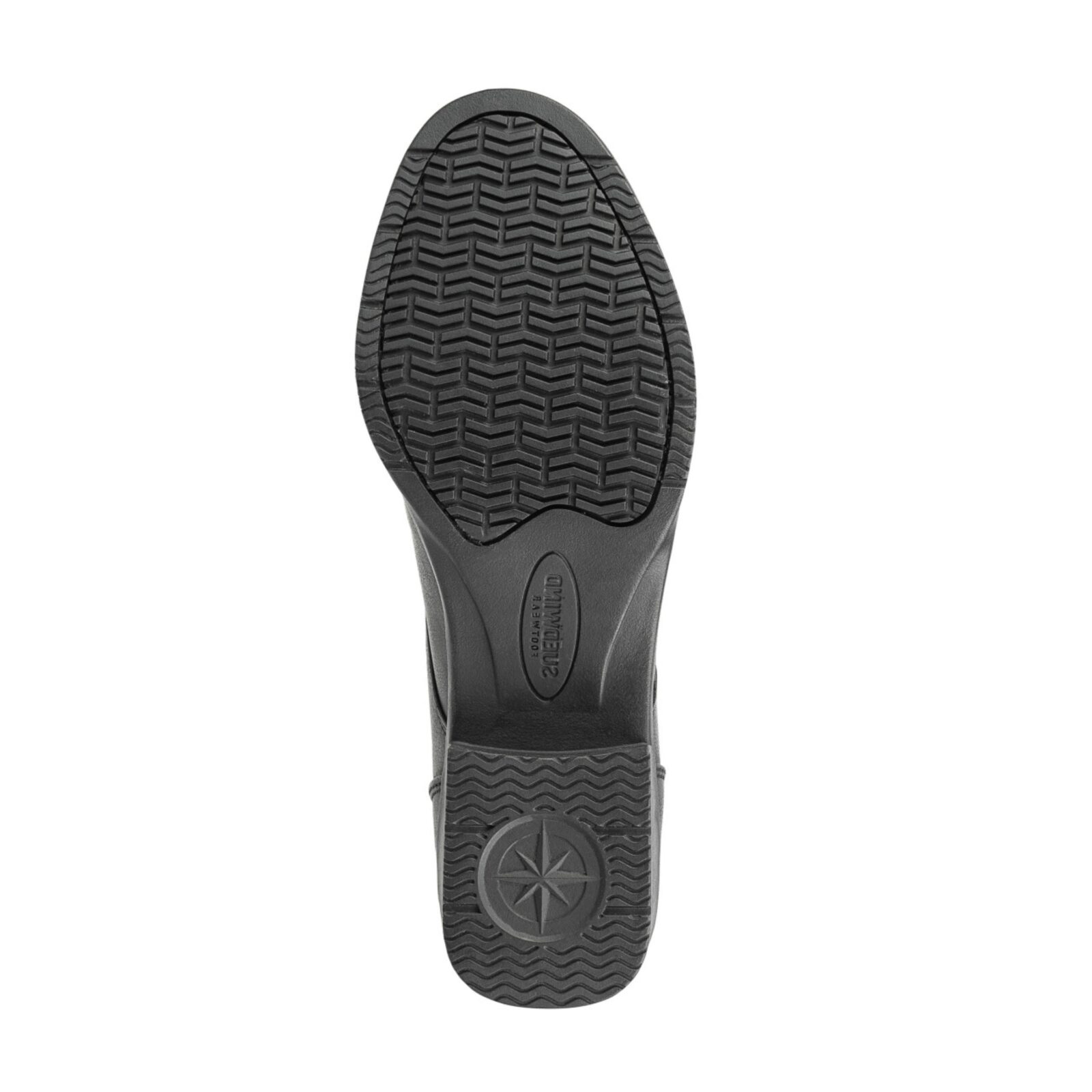 reiterlive-schuh-f-8-1280x1280.jpg
