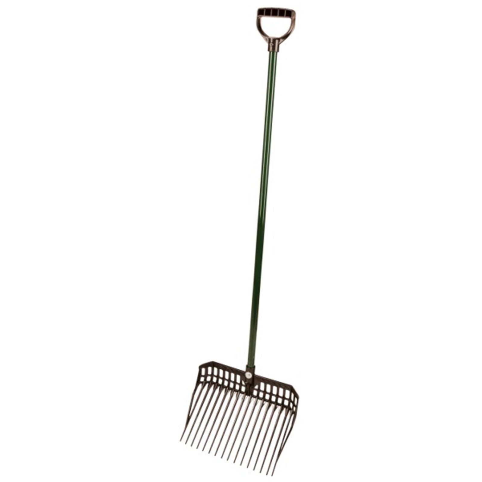 7699