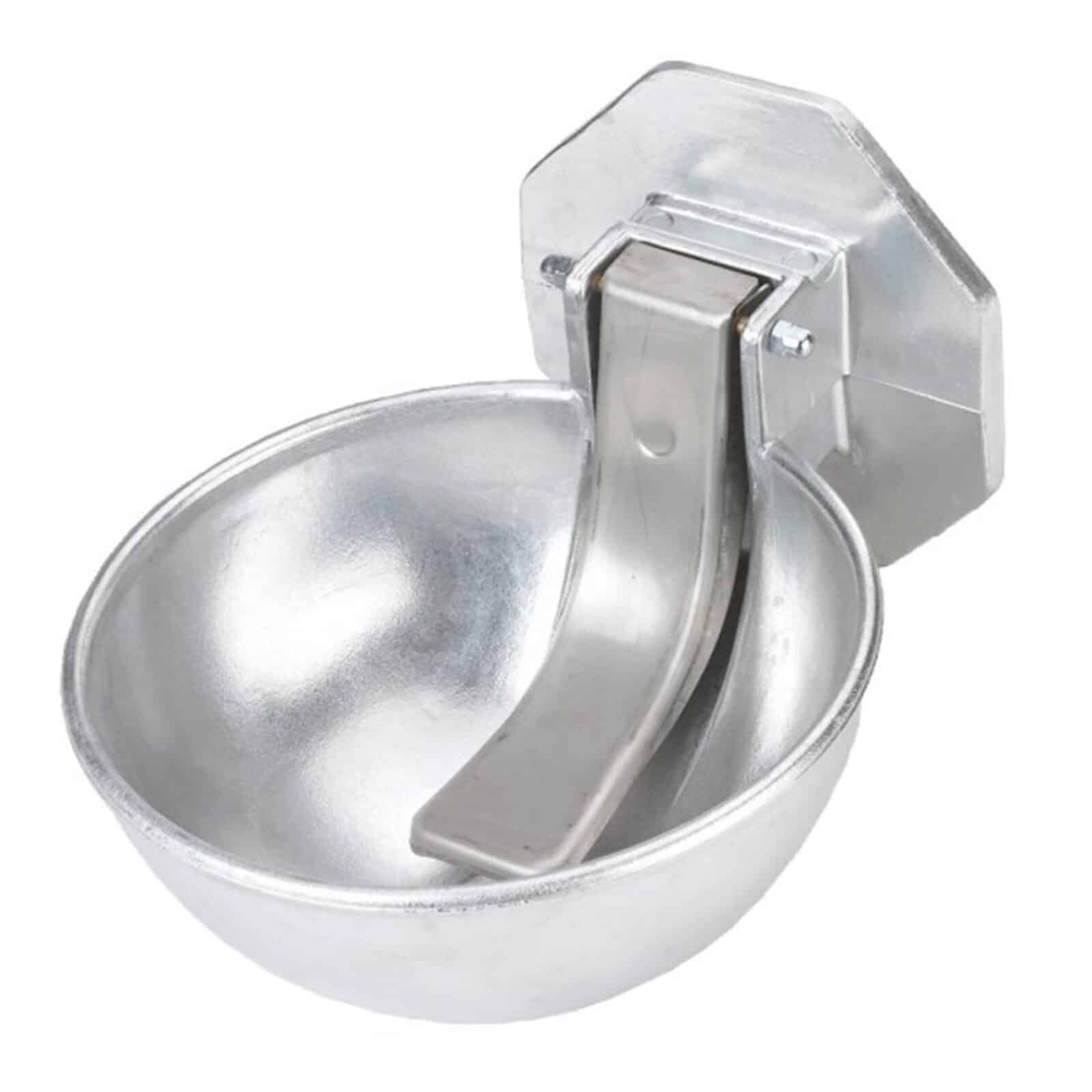 84867