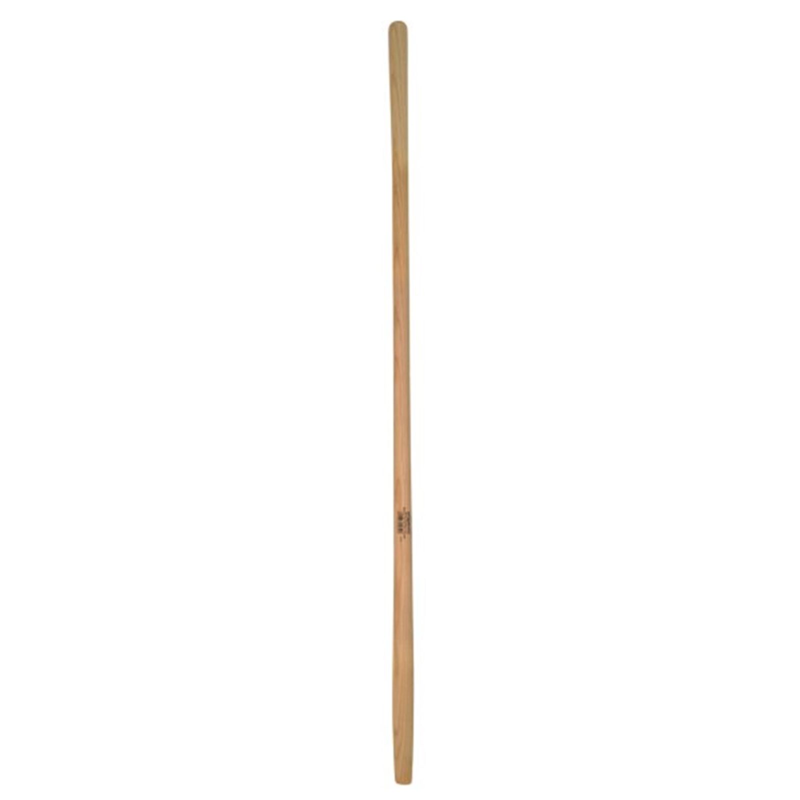 85735