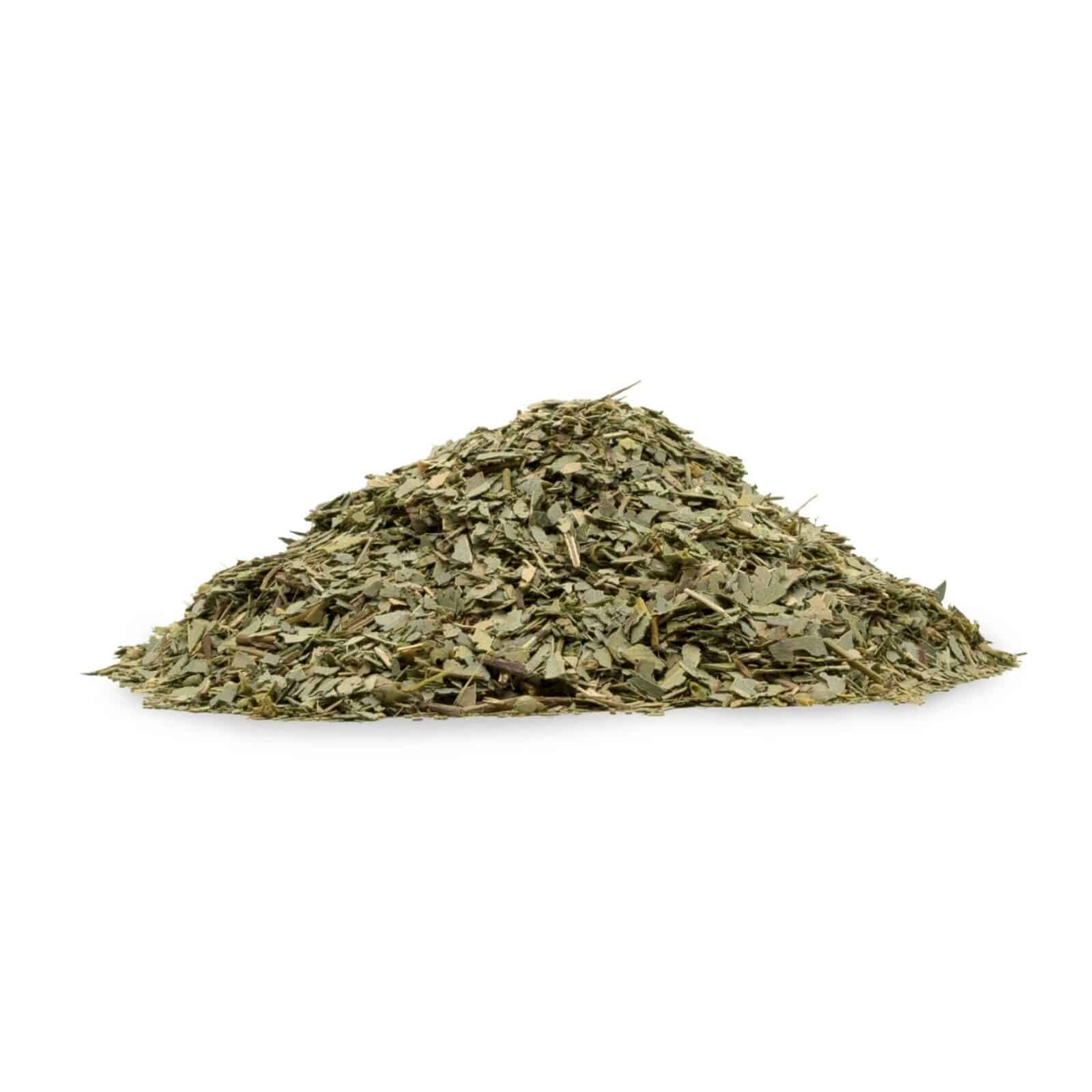 Eukalyptusblätter,1,0kg-2