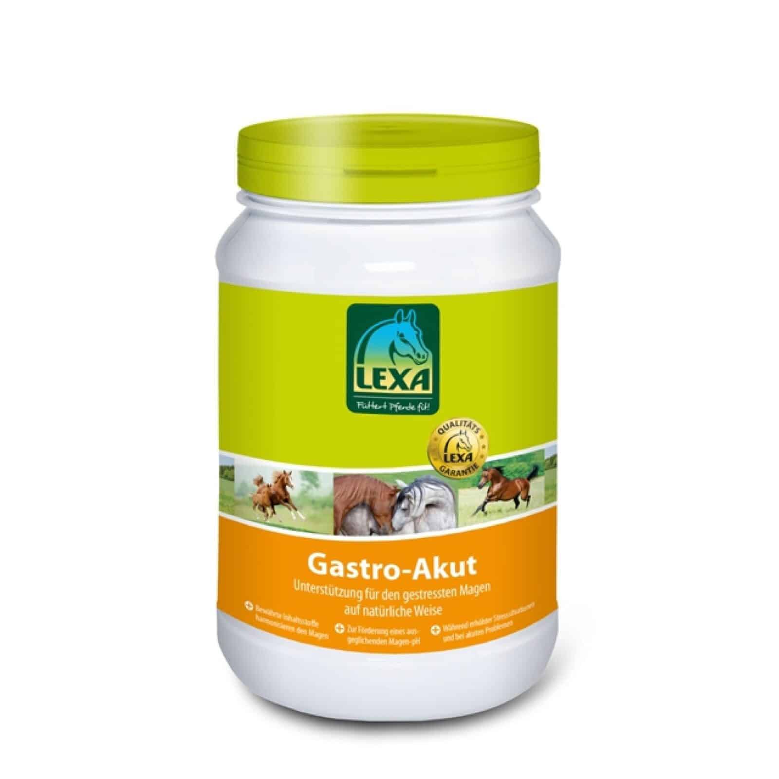 GastroAkut,1kg-1