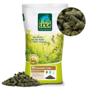 GrünhaferCobs20kg-1