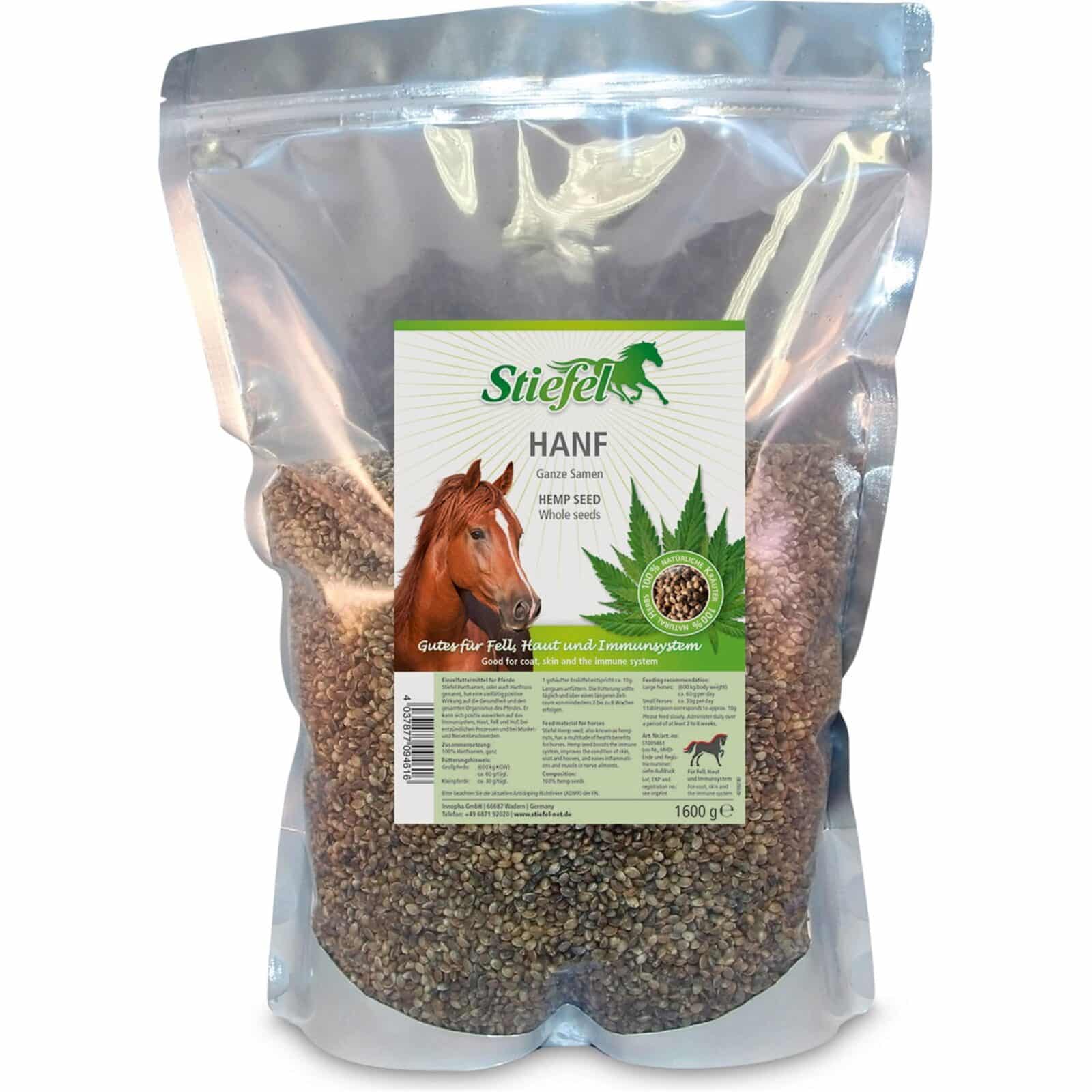 Hanf,ganzeSamen650g-1