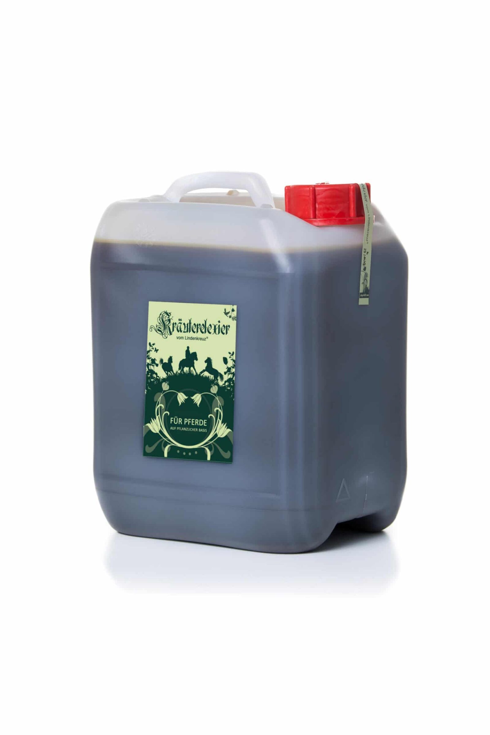 Kraeuterelexier_5L_Kanister_V_1_1-scaled