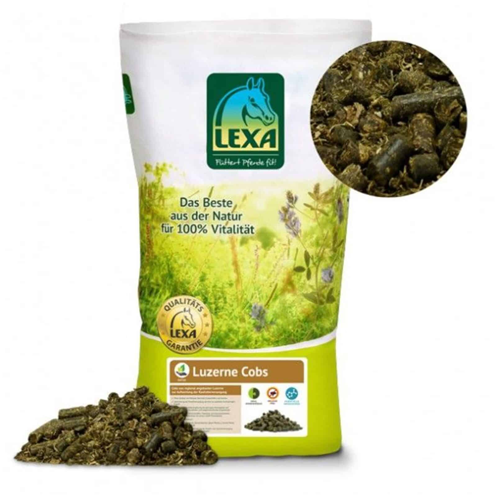 LuzerneHeucobs25kg-1