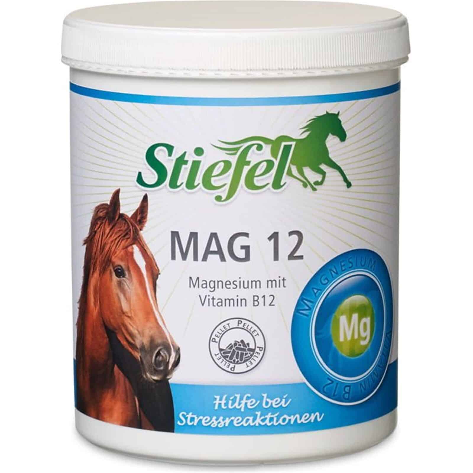Mag12Pellet1kg-1