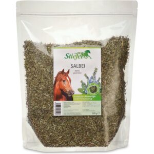 Salbei,geschnitten500g-1