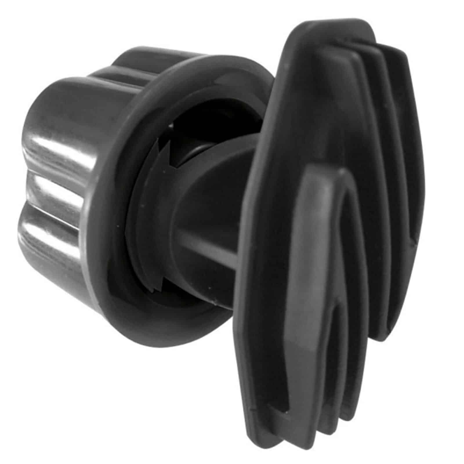 Schraubisolator Vario Plus