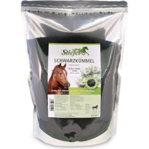 SchwarzkümmelSamen1,5kg-1