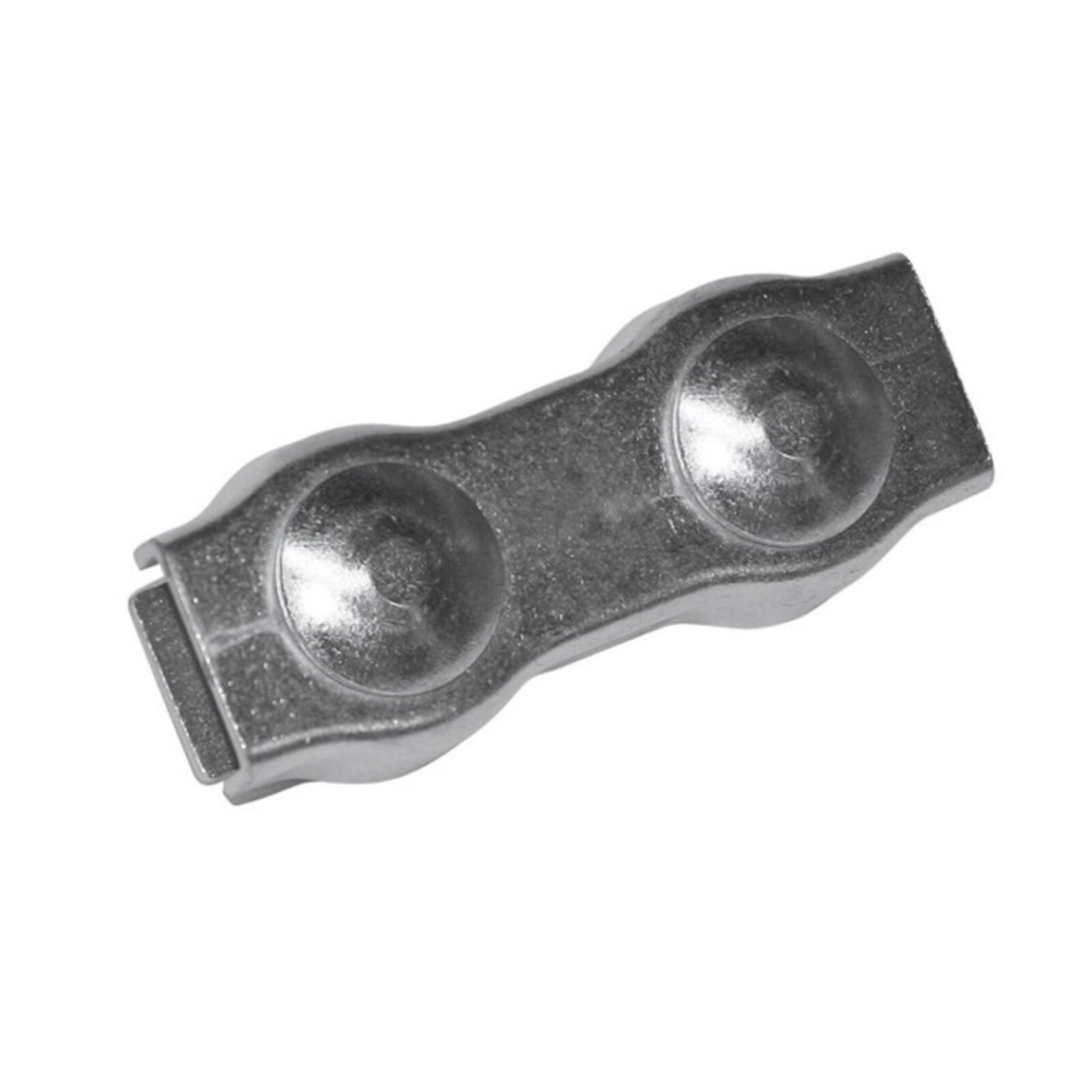 Seilverbinder