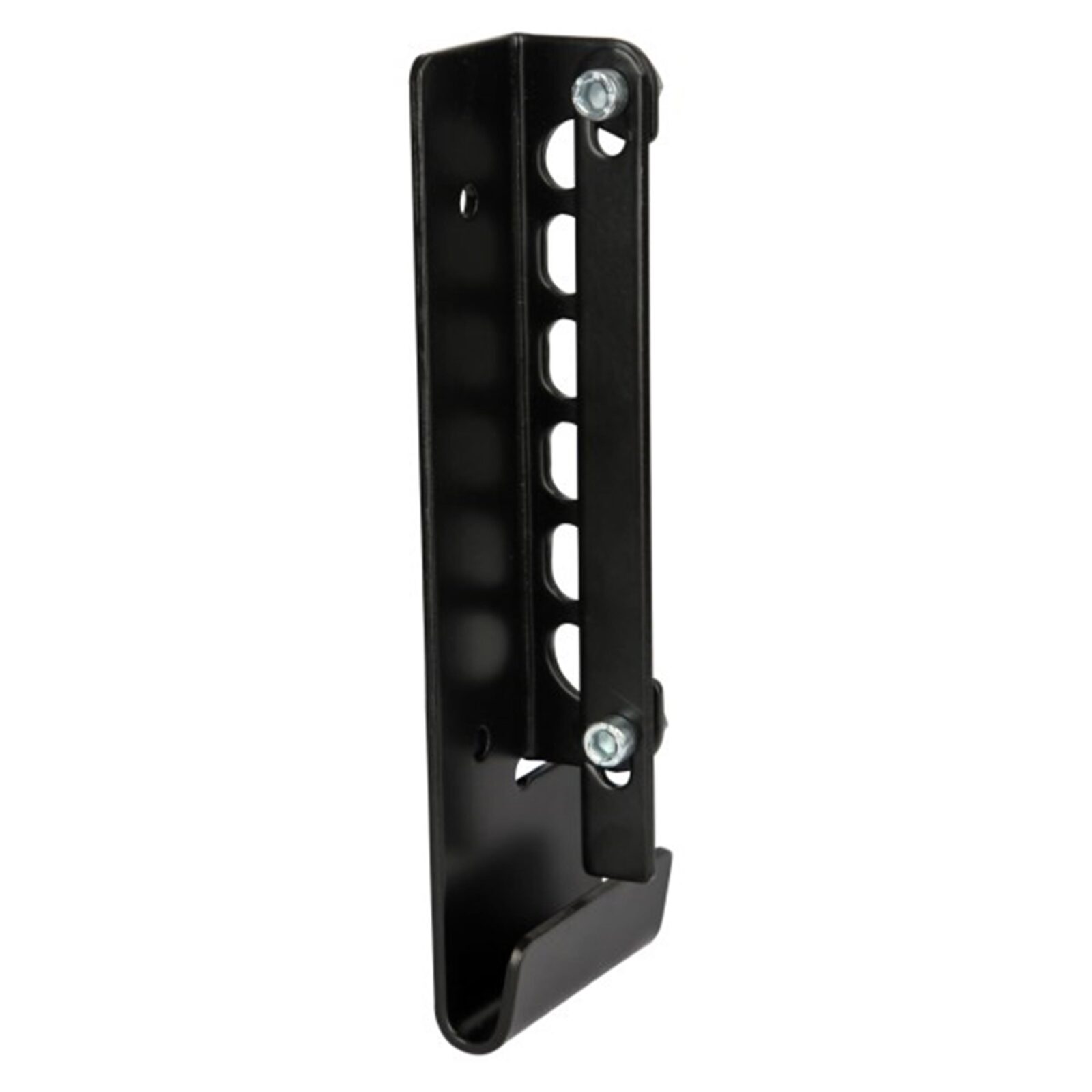 Sicherheitswandhalter FlatBack 1