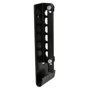 Sicherheitswandhalter FlatBack 1
