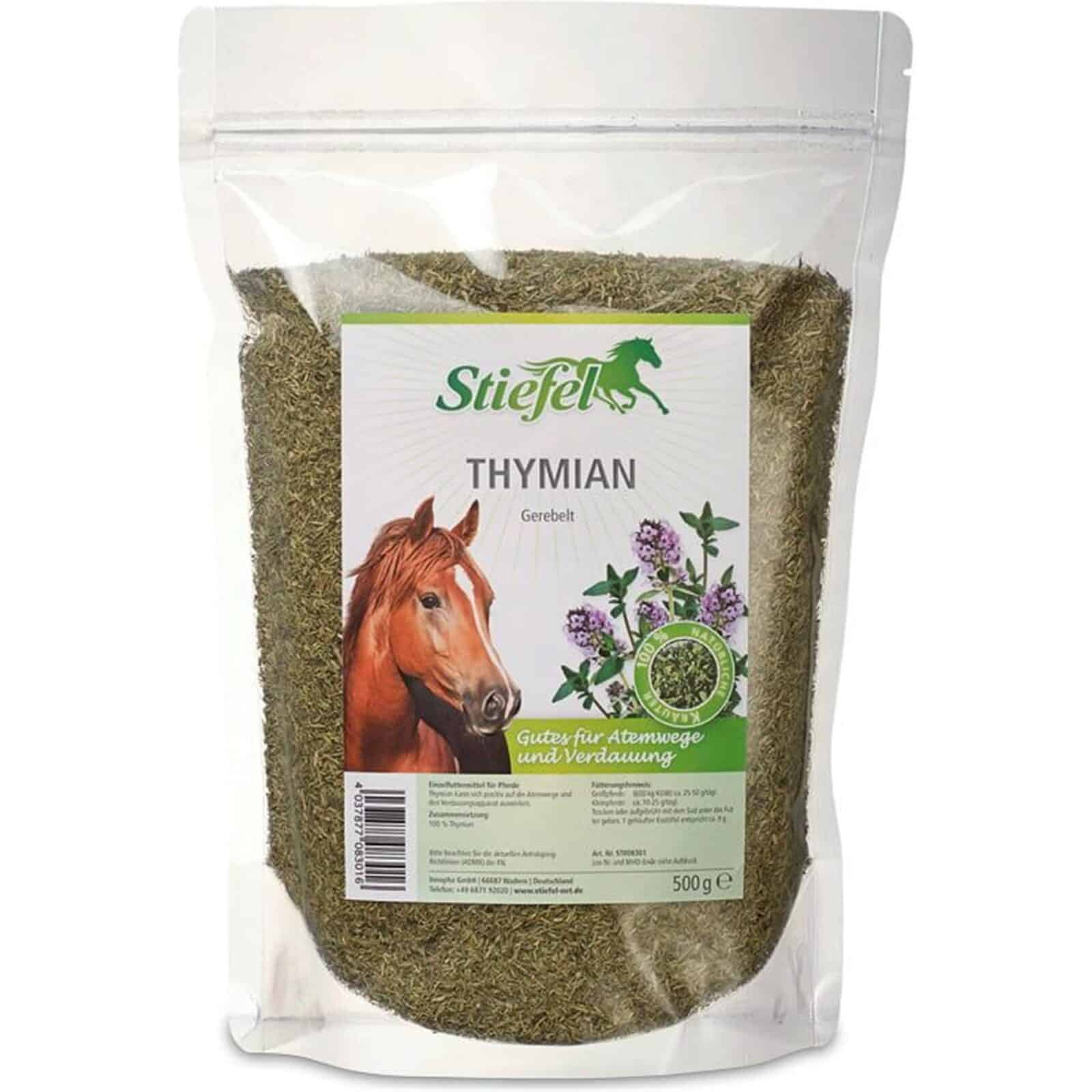Thymian,gerebelt500g-1