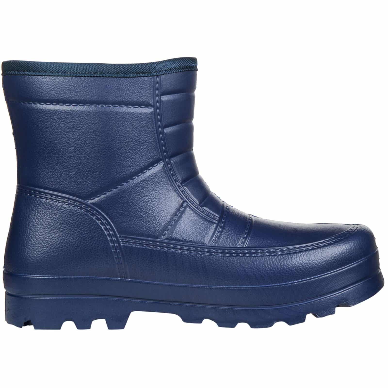 reiterlive-allwetterstiefel-snowflake-2