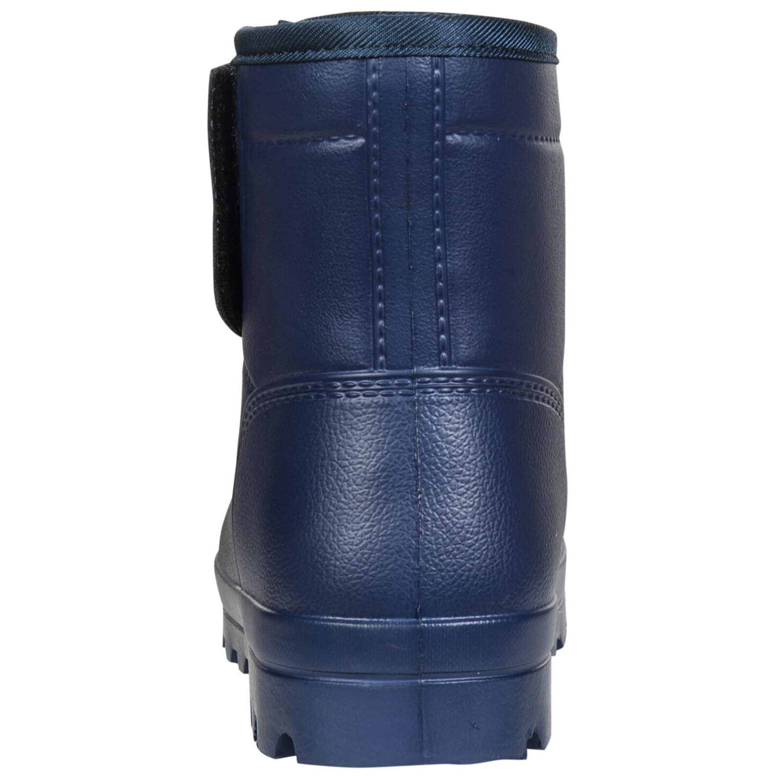reiterlive-allwetterstiefel-snowflake-3