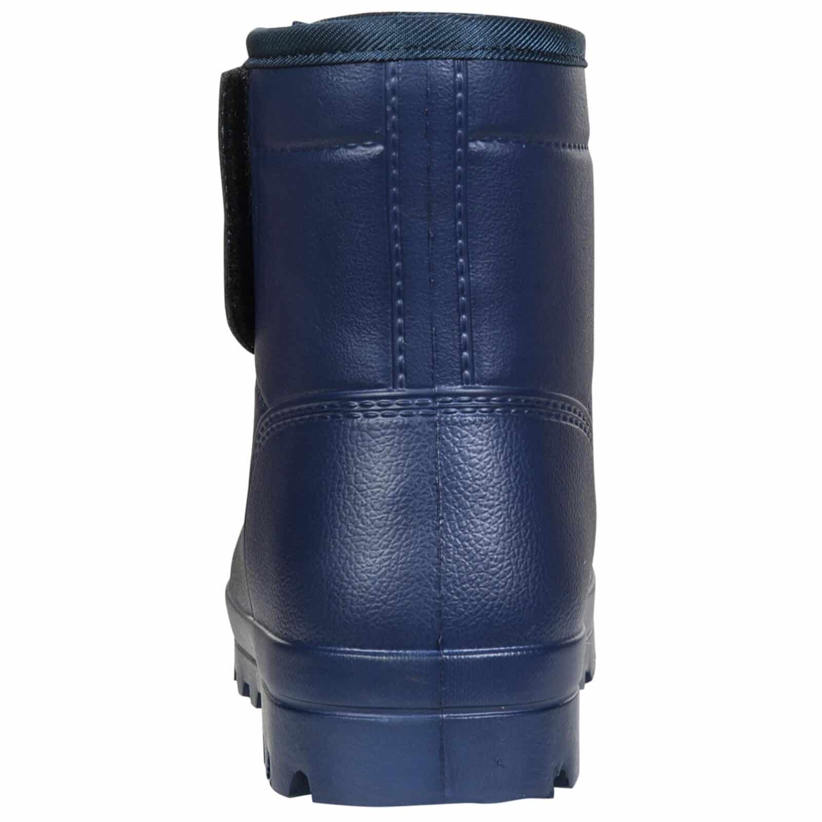reiterlive-allwetterstiefel-snowflake-3
