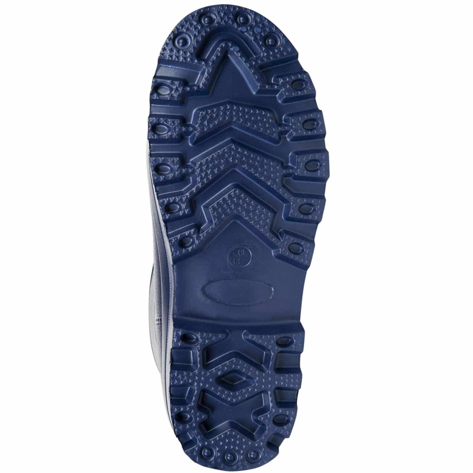 reiterlive-allwetterstiefel-snowflake-5