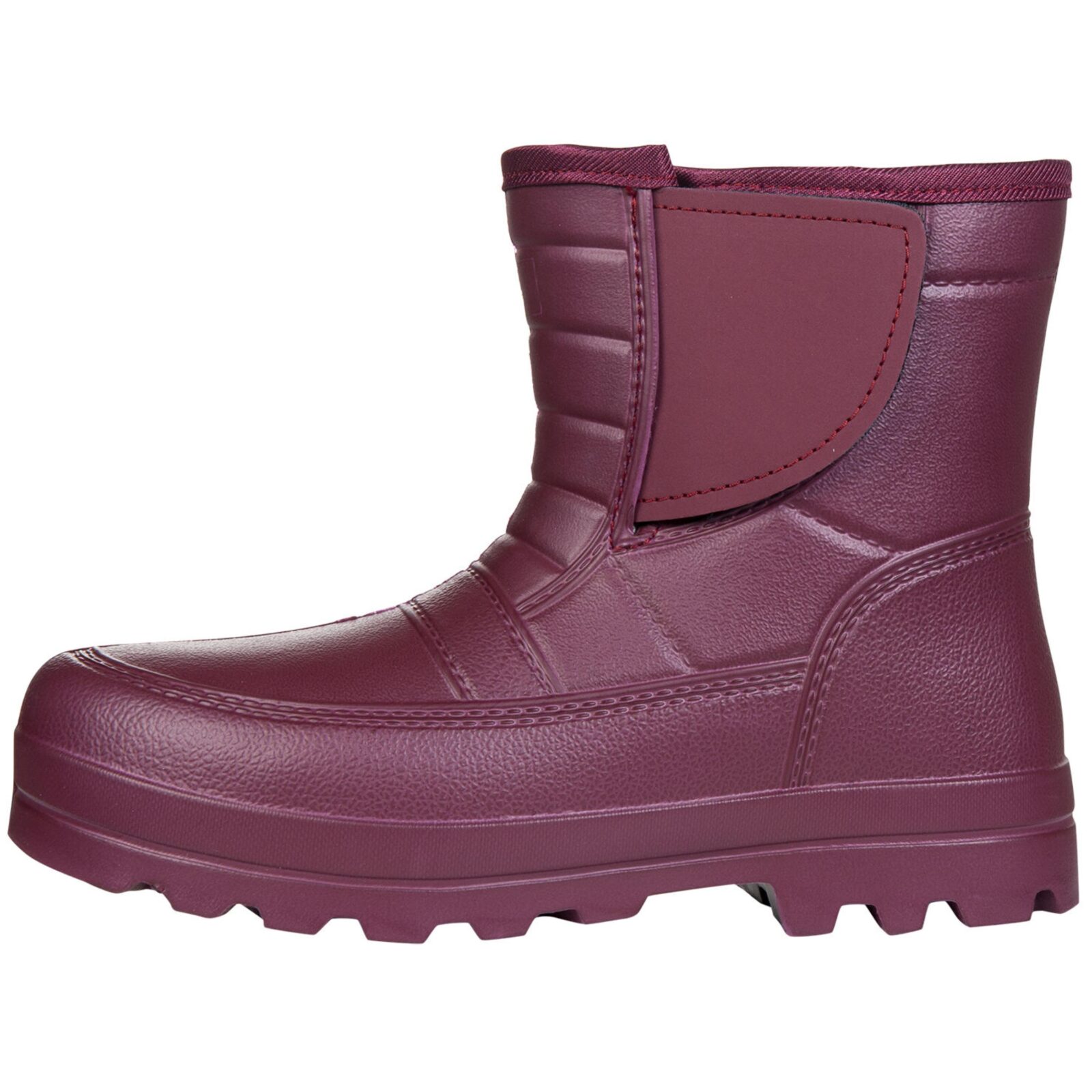 reiterlive-allwetterstiefel-snowflake-6