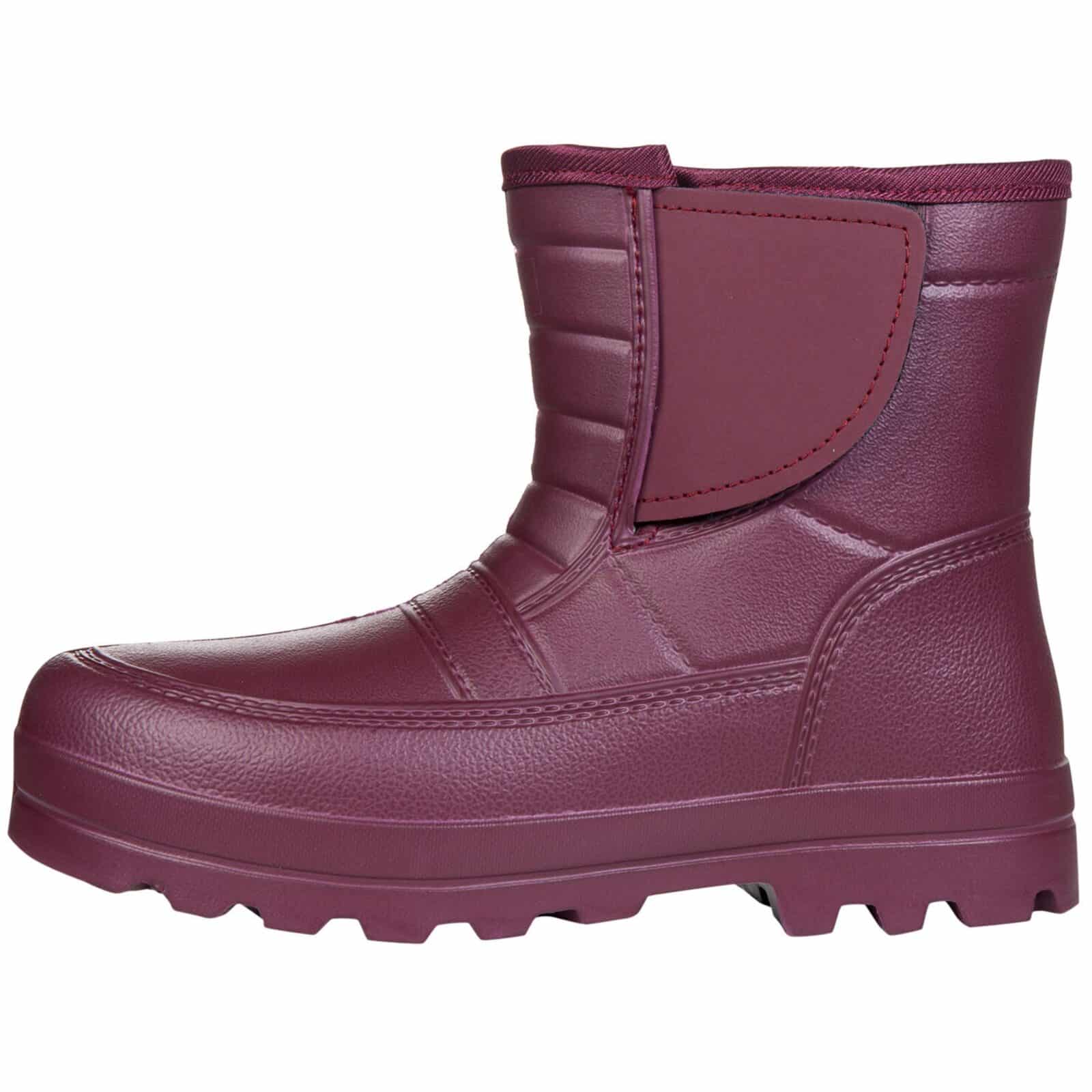 reiterlive-allwetterstiefel-snowflake-6