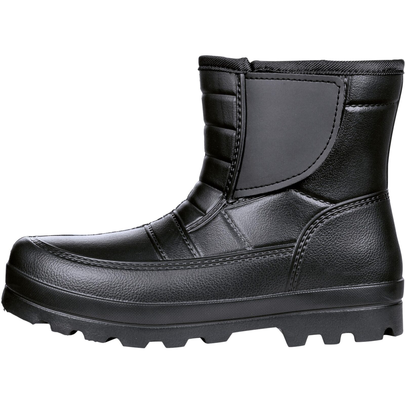 reiterlive-allwetterstiefel-snowflake-8