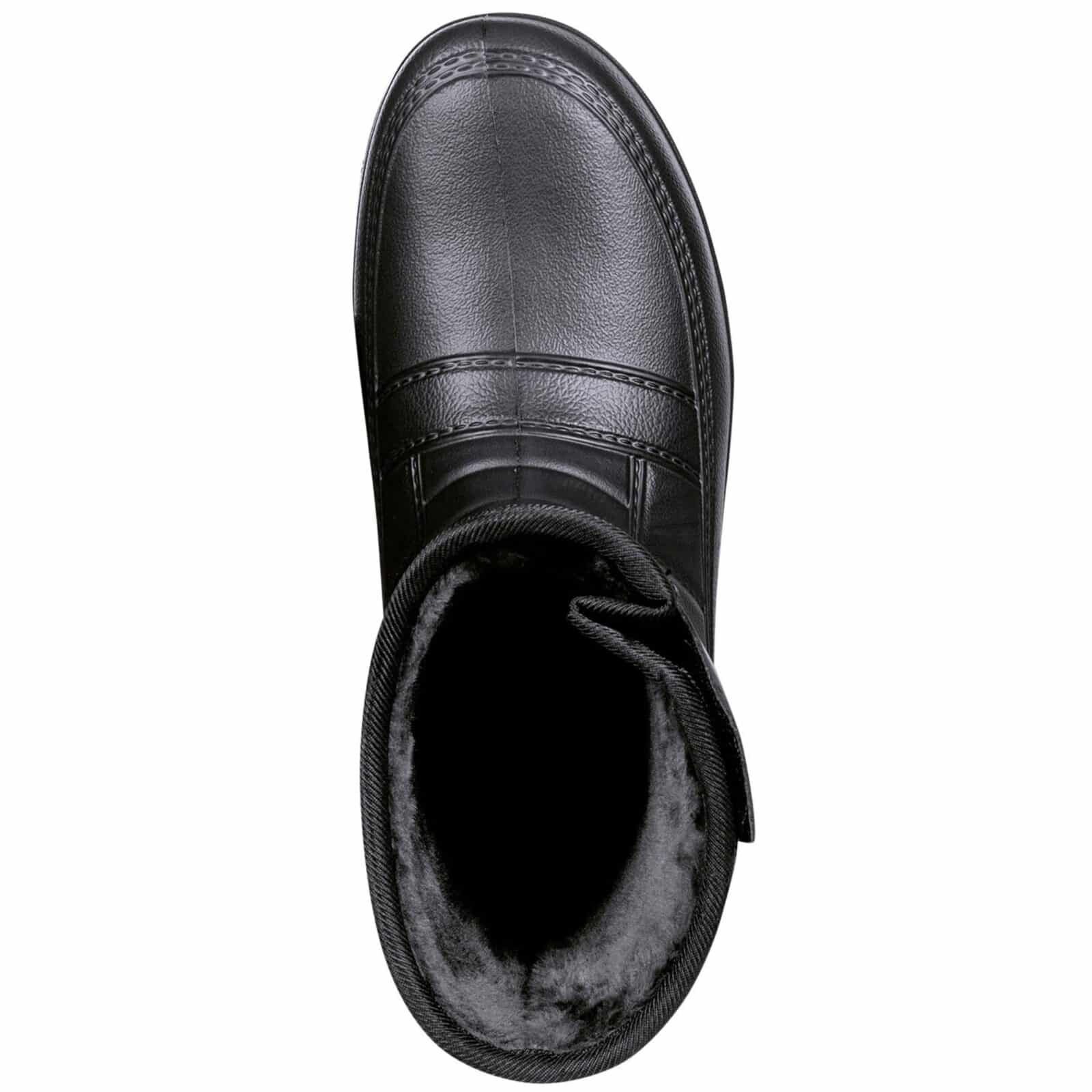 reiterlive-allwetterstiefel-snowflake-9